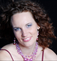 Referencia Lucia Didová